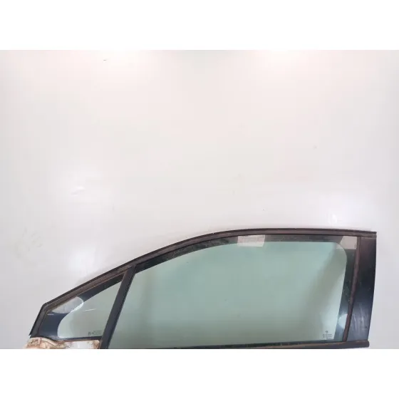 Puerta Delantera Izquierda para Peugeot 208 I (Ca_, Cc_)