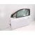 Puerta Delantera Izquierda para Peugeot 208 I (Ca_, Cc_)