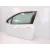 Puerta Delantera Izquierda para Peugeot 208 I (Ca_, Cc_)