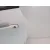 Puerta Delantera Izquierda para Peugeot 208 I (Ca_, Cc_)