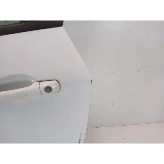 Puerta Delantera Izquierda para Peugeot 208 I (Ca_, Cc_)