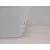 Puerta Delantera Izquierda para Peugeot 208 I (Ca_, Cc_)