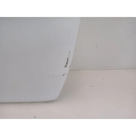 Puerta Delantera Izquierda para Peugeot 208 I (Ca_, Cc_)