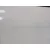 Puerta Delantera Izquierda para Peugeot 208 I (Ca_, Cc_)