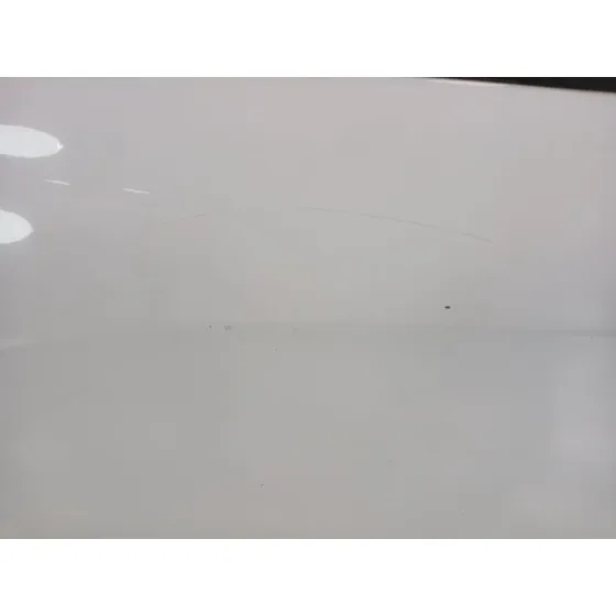 Puerta Delantera Izquierda para Peugeot 208 I (Ca_, Cc_)