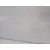 Puerta Delantera Izquierda para Peugeot 208 I (Ca_, Cc_)