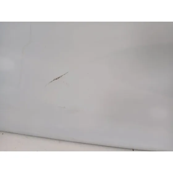 Puerta Delantera Izquierda para Peugeot 208 I (Ca_, Cc_)
