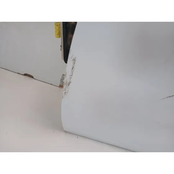 Puerta Delantera Izquierda para Peugeot 208 I (Ca_, Cc_)