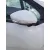 Retrovisor Derecho para Peugeot 208 I (Ca_, Cc_)