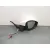 Retrovisor Derecho para Peugeot 208 I (Ca_, Cc_)