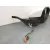Retrovisor Derecho para Peugeot 208 I (Ca_, Cc_)