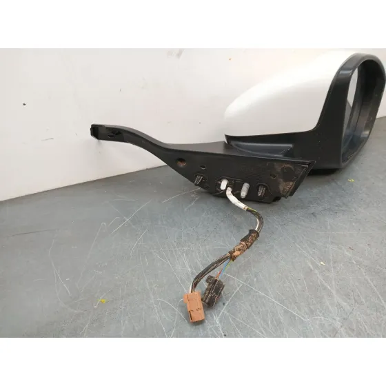 Retrovisor Derecho para Peugeot 208 I (Ca_, Cc_)