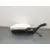 Retrovisor Derecho para Peugeot 208 I (Ca_, Cc_)