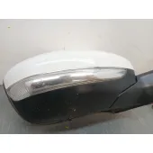 Retrovisor Derecho para Peugeot 208 I (Ca_, Cc_)