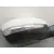 Retrovisor Derecho para Peugeot 208 I (Ca_, Cc_)