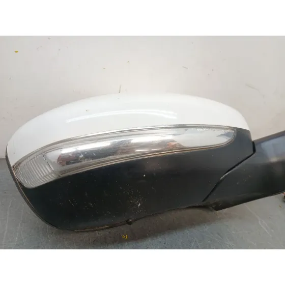 Retrovisor Derecho para Peugeot 208 I (Ca_, Cc_)