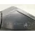 Retrovisor Derecho para Peugeot 208 I (Ca_, Cc_)