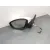 Retrovisor Izquierdo para Peugeot 208 I (Ca_, Cc_)