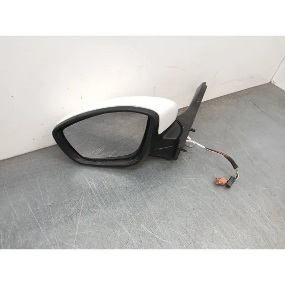 Retrovisor Izquierdo para Peugeot 208 I (Ca_, Cc_)