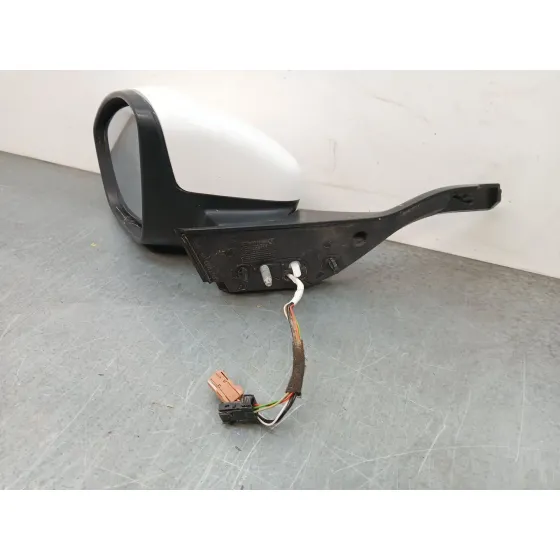 Retrovisor Izquierdo para Peugeot 208 I (Ca_, Cc_)