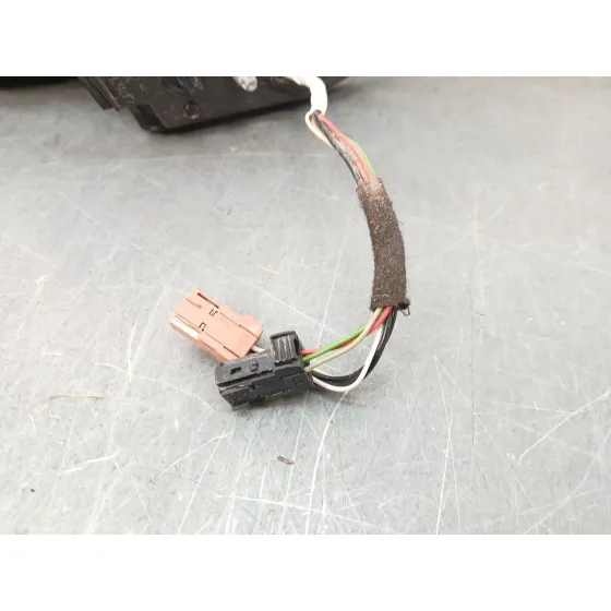 Retrovisor Izquierdo para Peugeot 208 I (Ca_, Cc_)