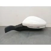 Retrovisor Izquierdo para Peugeot 208 I (Ca_, Cc_)