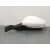 Retrovisor Izquierdo para Peugeot 208 I (Ca_, Cc_)