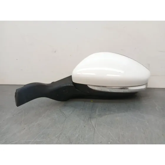 Retrovisor Izquierdo para Peugeot 208 I (Ca_, Cc_)