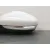 Retrovisor Izquierdo para Peugeot 208 I (Ca_, Cc_)