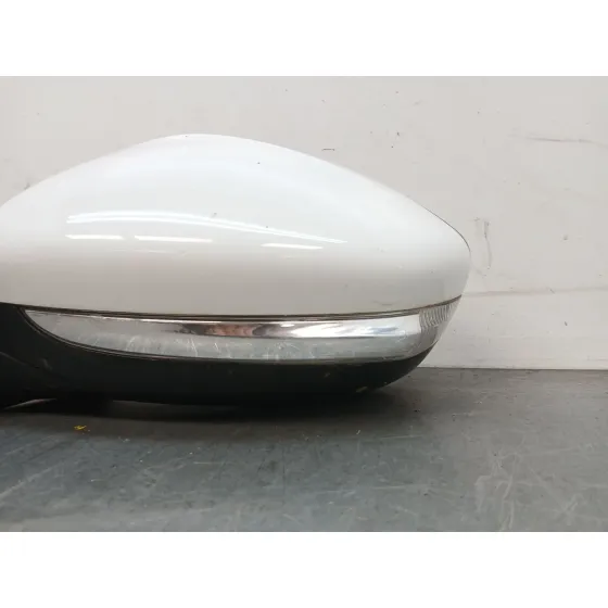Retrovisor Izquierdo para Peugeot 208 I (Ca_, Cc_)