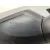 Retrovisor Izquierdo para Peugeot 208 I (Ca_, Cc_)