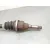 Transmision Delantera Derecha para Peugeot 208 I (Ca_, Cc_)