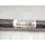 Transmision Delantera Derecha para Peugeot 208 I (Ca_, Cc_)