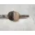 Transmision Delantera Izquierda para Peugeot 208 I (Ca_, Cc_)