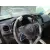 Kit Airbag para Dacia Spring