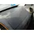 Kit Airbag para Dacia Spring
