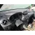 Salpicadero para Mercedes-Benz Clase B Sports Tourer (W246, W242)