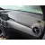 Salpicadero para Mercedes-Benz Clase B Sports Tourer (W246, W242)