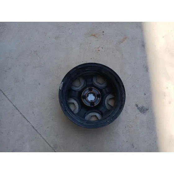 Llanta para Dacia Spring