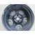 Llanta para Dacia Spring