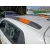 Barras Techo para Dacia Spring