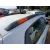 Barras Techo para Dacia Spring