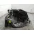 Caja Cambios para Peugeot 208 I (Ca_, Cc_)