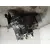 Caja Cambios para Peugeot 208 I (Ca_, Cc_)