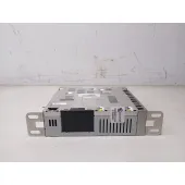 Modulo Electronico para Renault Megane Iv Sport Tourer (K9A/M/N_)