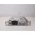 Modulo Electronico para Renault Megane Iv Sport Tourer (K9A/M/N_)