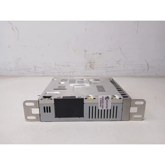 Modulo Electronico para Renault Megane Iv Sport Tourer (K9A/M/N_)