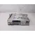 Modulo Electronico para Renault Megane Iv Sport Tourer (K9A/M/N_)
