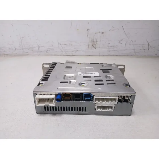 Modulo Electronico para Renault Megane Iv Sport Tourer (K9A/M/N_)