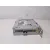 Modulo Electronico para Renault Megane Iv Sport Tourer (K9A/M/N_)